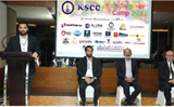 Dubai: Karnataka Sports and Cultural Club organizes ’Kids Summer Camp’