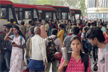 KSRTC to operate 3,000 extra buses for Dasara holidays, 700 special buses for Mysuru Dasara