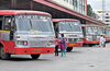 Karnataka RTC employees end strike after 15 days