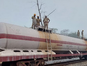 Mangalore Today | Latest main news of mangalore, udupi - Page Suspected