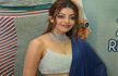 Kajal Aggarwal was in a serious relationship that ended due to this brutal reason; sad deets inside