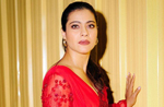 Kajol takes a break from social media, writes, 