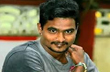Karnataka youth killed over interfaith love affair in Kalaburgi, security tightened up
