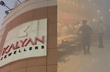 Air conditioner explodes at Kalyan Jewellers store in Karnataka, 3 injured