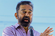India Does Not Take Orders from Foreign Nations: Kamal Haasan Slams Trump