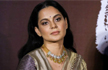 Kangana Ranaut claims she is unable to get married: 