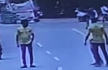 Kerala 16-yr-old boy beaten for walking with female classmate, attack caught on camera