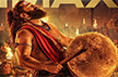 Kantara trailer: Rishab Shetty brings back Baahubali energy to his national award winning franchise