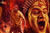 Rishab Shetty’s Kantara becomes 2nd film to be screened at Sadhguru’s Isha Foundation