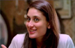 Kareena Kapoor is trying to change her career path and we could not be more excited