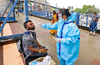 Tamil Nadu extends lockdown till August 8, no fresh relaxations