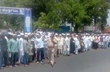 Probe after video shot on Eid describes Karnataka village as ’Chota Pakistan’