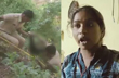 Karnataka boy dies after mother throws him in crocodile-infested waters