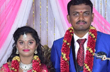 Karnataka cop suspects wife of having affair, travels 230 km and kills her