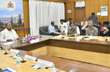 Karnataka government to set up fact-check unit to curb fake news