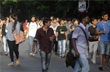 Karnataka to set up help centres at all PU Science Colleges