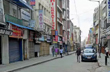 Karnataka bandh tomorrow: What is open? What is close?