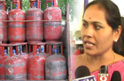 Karnataka govt detects over 17 lakh bogus LPG connections