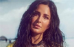 Katrina Kaif finally accepts her struggles after much hyped breakup with Ranbir Kapoor