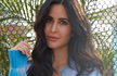 Katrina Kaif tests Covid positive, in home quarantine