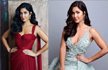 Katrina Kaif’s latest Insta pic is too hot to handle!