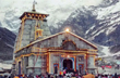 Four more pilgrims to Kedarnath die, total 38 deaths since May 6