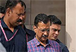 Arvind Kejriwal fails to get immediate relief from Supreme Court in money laundering case