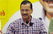 Kejriwal gets green signal to travel abroad despite poll code case in UP