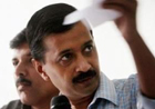 Pranab Mukherjee could not have been President if Lokpal bill was passed: Kejriwal