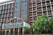 Kerala High Court grants parole to murder convict to get married