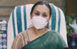 Indias first Monkeypox patient completely cured: Kerala Health Minister