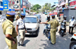 Kerala Health Minister rules out another total lockdown in the state