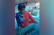 After human sacrifice, case of occult practice using children emerges in Kerala