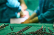 5,000 Children in Kerala get free heart surgery under Government scheme