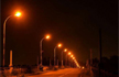 Kerala night curfew from Dec 30-Jan 2, no new year celebration post 10 pm