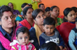 Kerala to allow admission to first standard at the Age of 5
