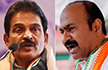 Congress Yet to Finalise Kerala Chief Minister as Internal Contest Intensifies