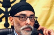 ’Go to India’: Khalistani terrorist threatens Indo-Canadian Hindus in new video