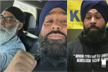 Canada’s big action against 3 Khalistanis after NSA Doval’s call against terrorism
