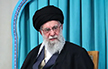 Iran’s Supreme Leader Ali Khamenei Killed in Joint US-Israeli Strikes on Tehran