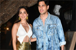 Sidharth Malhotra on rumoured wedding to Kiara Advani: 