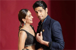 Sidharth Malhotra says feeling good amid breakup rumours with Kiara Advani