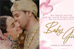 Kiara Advani and Sidharth Malhotra announce arrival of baby girl: Our world forever changed