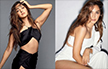 Kiara Advanis scorching photoshoot for Filmfare cover will leave you gasping for breath