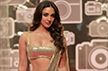 Kiara Advani glints social media with her surreal beauty