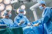 Gujarat man dies after doctor removes kidney instead of stones, hospital asked to pay ₹11 lakh
