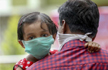 As Covid cases surge, Delhi govt reintroduces Rs 500 fine for not wearing masks