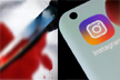 2 minors kill man by slitting his throat, steal his iPhone to create high-quality reels in UP