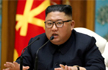 Kim Jong Un alive and well: South Korea shuts down rumours over North Korean leaders death