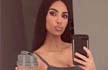 What Detox Teas and Shakes do to your body after Kardashians defend promoting them